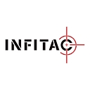 infitac_usa logo