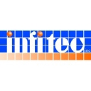 Infitec, Inc. logo