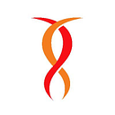 Infiuss Health