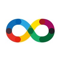 InfiVR logo