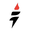 inflact.com logo