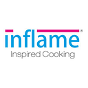 Inflame Appliances Ltd logo