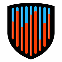 Inflammatix, Inc. logo