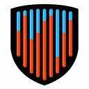 Inflammatix, Inc. logo