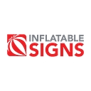 Favicon of Inflatable Signs