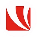 Inflatable Images logo