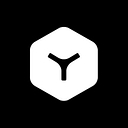 Inflcr logo