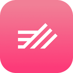 Inflect logo