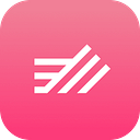 Inflect logo