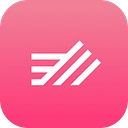 Inflect logo