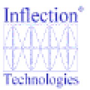 Inflection Technologies