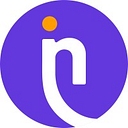 Favicon of Inflection Growth