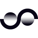 Inflection Space Systems Corporation logo
