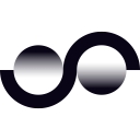 Inflection Space Systems