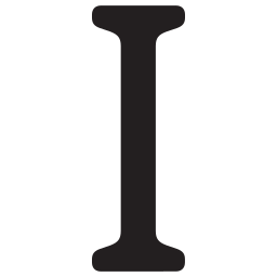 Inflection logo