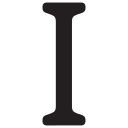Inflection AI logo