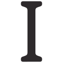 Inflection AI logo