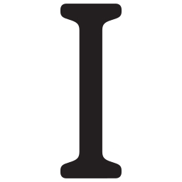 Inflection AI