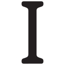 Inflection