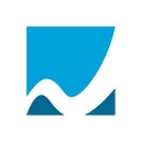 Inflection logo