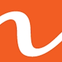 Inflection Hr logo
