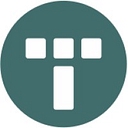 Inflection It logo