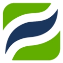 Inflection Point Learning company logo