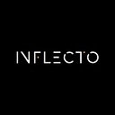 Inflecto Media logo