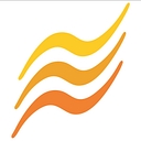 Inflectra Corporation logo