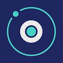 Infleqtion logo