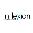 Inflexion Private Equity logo