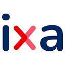 Inflexion Analytics logo