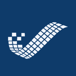 inflexor.vc logo