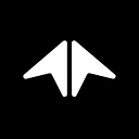 Inflight Inc.