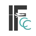In Flight Crew Connections logo