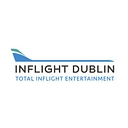 Inflight Dublin logo