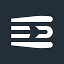 Inflight Feed logo