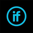 Inflight Solutions logo