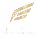 Inflight Pilot Training logo