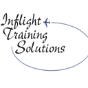 Inflight Training Solutions, Inc. logo