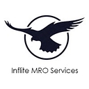 Inflite Mro Services logo