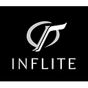 Inflite Group logo