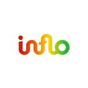 Inflo