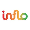 Inflo Limited logo