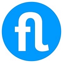 Inflow Ns logo