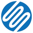 Iglesia De Dios Pentecostal Mi logo