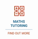 Inflow Education logo