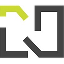 Inflow logo