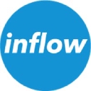 Inflow Solutions logo