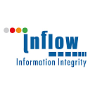 Inflow Tech logo